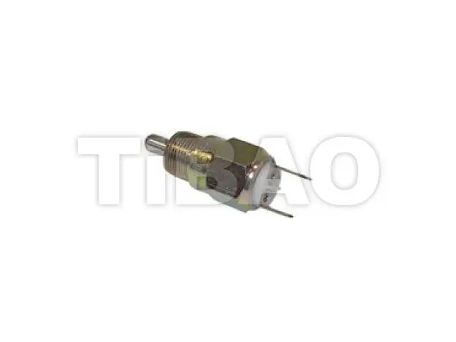 115939031 Back Up Light Switch for SKODA FELICIA II Estate (6U5), FELICIA II (6U1), FELICIA I Pickup (6UF, 6U7), FELICIA I (6U1), FELICIA I Estate (6U5), FAVORIT (781)