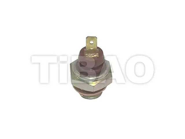 047919081 Oil Pressure Switch for SKODA FELICIA Cube Van (6U5)