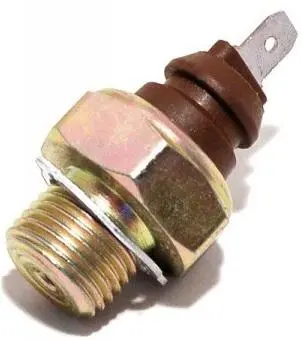 047919081 Oil Pressure Switch for SKODA FELICIA Cube Van (6U5)