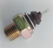 047919081 Oil Pressure Switch for SKODA FELICIA Cube Van (6U5)