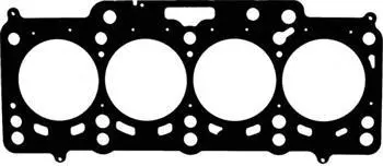 03L103383BF Engine Parts Cylinder Head Gasket for AUDI A4, VW AMAROK, SEAT ALHAMBRA (710, 711), SKODA SUPERB II Estate (3T5)