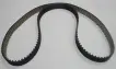 03L109119B Engine Parts Timing Belt for AUDI A6, VW EOS, SEAT IBIZA IV (6J5, 6P1), IBIZA Mk IV (6J5, 6P1), SKODA RAPID (NA2)