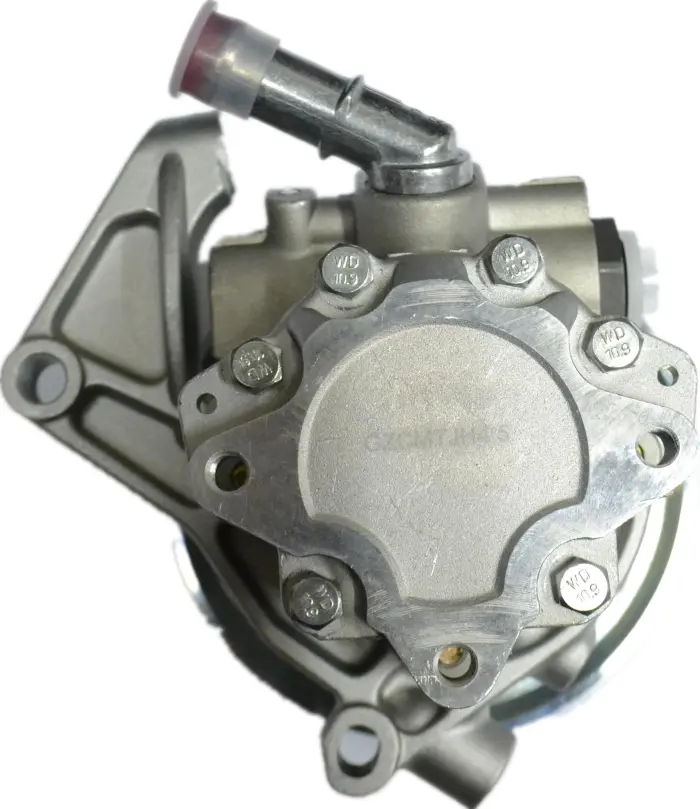 LR007207 Hydraulic Power Steering Pump for LAND ROVER FREELANDER 2 (L359), LR2 (L359), LR2 SUV (L359), VOLVO V70 III (135)