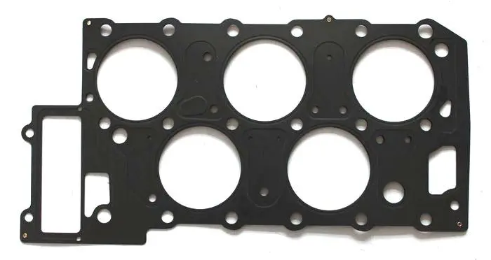 071103383 Engine Parts Cylinder Head Gasket for VW BORA, SEAT TOLEDO II (1M2), TOLEDO II Sedan (1M2), TOLEDO Mk