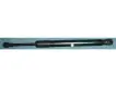 1K5827550C Gas Spring Boot for VW BORA V (1K2)