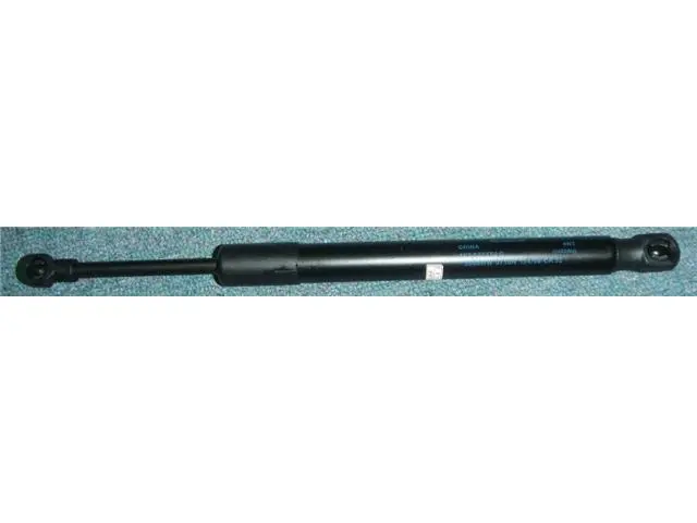 1K5827550C Gas Spring Boot for VW BORA V (1K2)