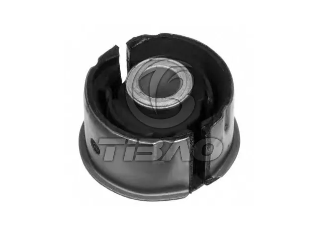 2013334514 Suspension Parts Control Arm Bushing for MERCEDES-BENZ E-CLASS (W124), 124 Saloon (W124), 190 (W201)