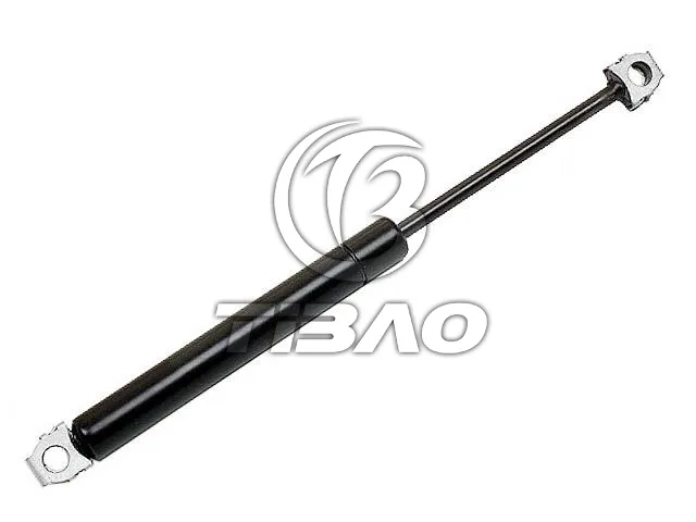 51231944119 Gas Spring Bonnet for BMW 5 (E34)