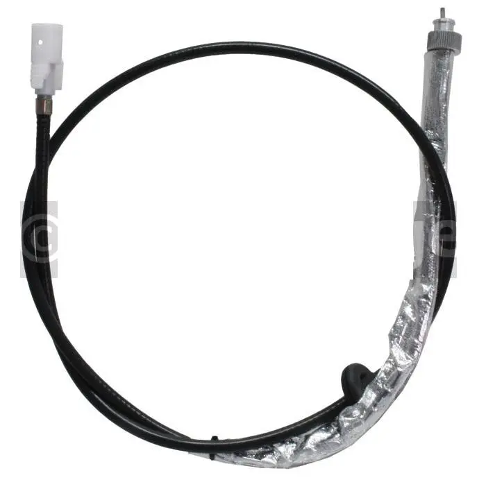 701957803A Speedometer Cable for