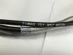 701957803A Speedometer Cable for