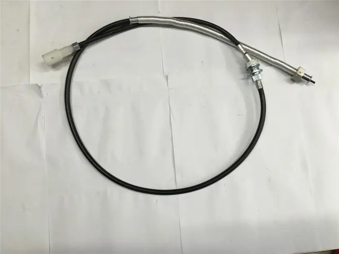 701957803A Speedometer Cable for