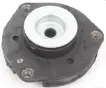 6Q0412331B Shock Mount / Strut Mount for VW SPACEFOX, SEAT CORDOBA (6L2), CORDOBA Sedan (6L2), SKODA PRAKTIK (5J7), ROOMSTER (5J7)