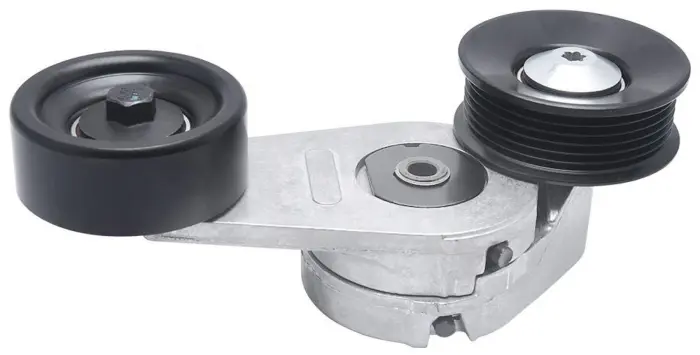 377145299 Engine Parts Belt Tensioner for VW GOL COUNTRY III Variant (5X5)