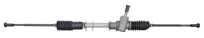 6U1422051B Complete Steering Rack for SKODA FAVORIT (781), FAVORIT Forman (785), FAVORIT Pickup (787)