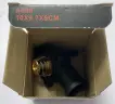 047121121A Engine Parts Thermostat for SKODA FELICIA II (6U1), FELICIA I Pickup (6UF, 6U7), FELICIA Cube Van (6U5), FELICIA II Estate (6U5), FELICIA I Estate (6U5), FELICIA I (6U1)