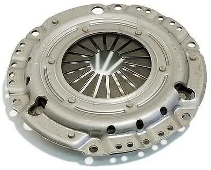 047141025G Transmission Parts Clutch Pressure Plate for SKODA FELICIA II Estate (6U5), FELICIA II (6U1), FELICIA I Pickup (6UF, 6U7), FELICIA I (6U1), FELICIA I Estate (6U5), FAVORIT (781)