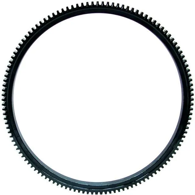 032105275 Engine Parts Gear Ring for VW CADDY, SKODA FELICIA II Estate (6U5), FELICIA Mk II Estate (6U5