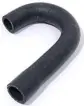047121056 Engine Parts Intake Pipe Cooling Water Pipe for SKODA FELICIA II (6U1), FELICIA I Pickup (6UF, 6U7), FELICIA II Estate (6U5), FELICIA I Estate (6U5), FELICIA I (6U1), FAVORIT (781)