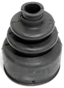 6U0407285 Transmission Parts CV Boot for VW CADDY, SKODA FELICIA II (6U1), FELICIA Mk II (6U1)