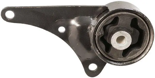 6U0199427A Transmission Parts Transmission Mount for VW CADDY, SKODA FELICIA II Estate (6U5), FELICIA Mk II Estate (6U5