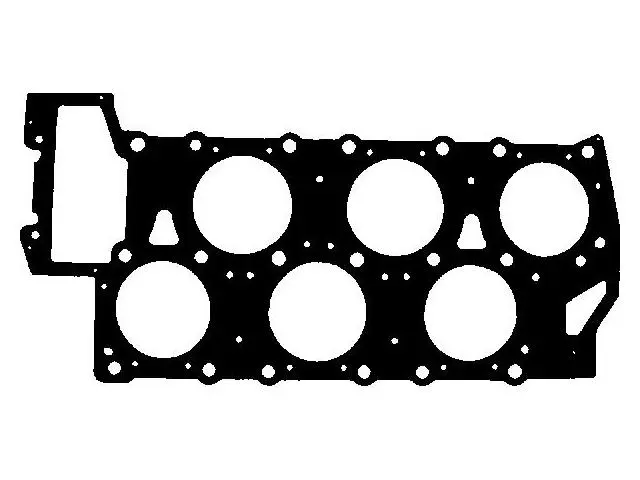 613426500 Engine Parts Cylinder Head Gasket for VW GOLF, FORD GALAXY MK I VAN (WGR), SEAT LEON (1M1)