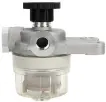 1332609 Engine Parts Hand Feed Pump for DAF XF 95, 75 CF, 95 XF, 85 CF, 75