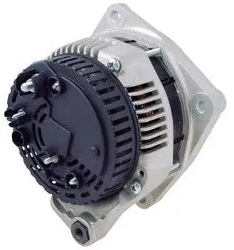 1377400 Alternator for SCANIA 4 - series