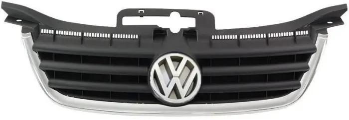 1T0853651B Radiator Grill for 