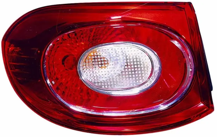 5ND945095 Taillight for 