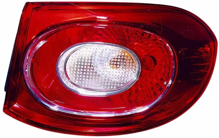 5ND945096 Taillight for 