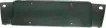 8E0807285A License Bracket for 