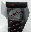 8E0959851B Window Switch for AUDI A4, SEAT EXEO (3R2)
