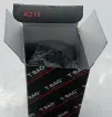 8E0959851B Window Switch for AUDI A4, SEAT EXEO (3R2)
