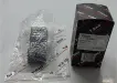 8E0959851B Window Switch for AUDI A4, SEAT EXEO (3R2)
