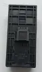 8E0959851B Window Switch for AUDI A4, SEAT EXEO (3R2)