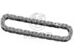 06D109229A Детали двигателя Цепь ГРМ для AUDI A1, VW GOLF, SEAT LEON (1P1), SKODA LAURA II (1Z3), OCTAVIA II (1Z3)