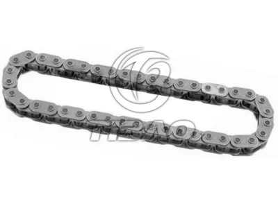 06D109229A Engine Parts Timing Chain for AUDI A1, VW GOLF, SEAT LEON (1P1), SKODA LAURA II (1Z3), OCTAVIA II (1Z3)