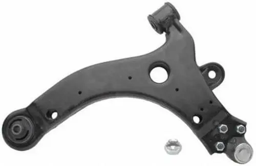 5352037 Suspension Parts Control Arm for OPEL SINTRA (APV), VAUXHALL SINTRA (APV)