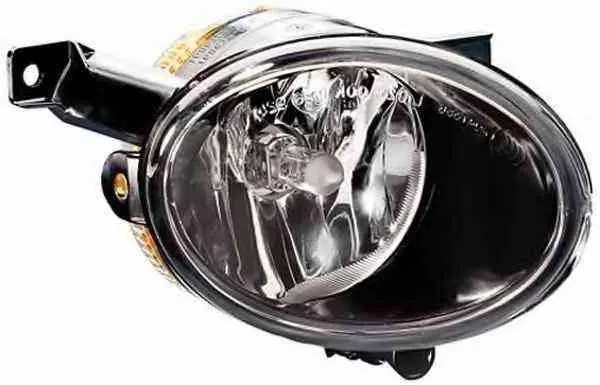 7P6941700 Foglight for PORSCHE Cayenne, VW TOUAREG