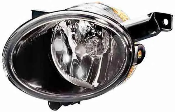 7P6941699 Foglight for PORSCHE Cayenne, VW TOUAREG