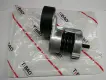 11287524267 Engine Parts Belt Tensioner for BMW X1 (E84), 1 (E87), X3 (E83), 3 Compact (E46), 5 (E60), Z4 Roadster (E85)