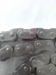 03C109158A Детали двигателя Цепь ГРМ для VW POLO, SEAT IBIZA IV ST (6J8, 6P8), IBIZA Mk IV ST (6J8, 6P8), SKODA FABIA II Combi (545), FABIA II Combi (5J, 545)