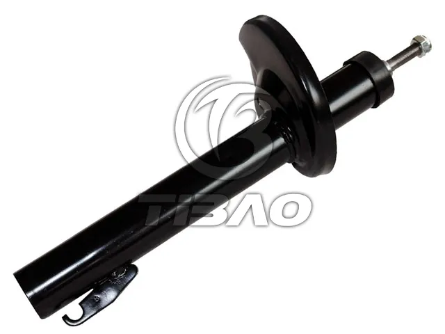 115495000 Suspension Parts Front Shock Absorber for VW CADDY, SKODA FELICIA II Estate (6U5), FELICIA Mk II Estate (6U5