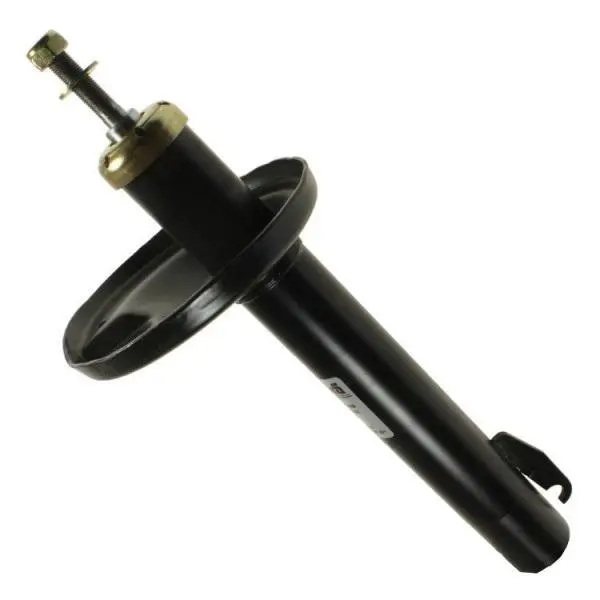 115495000 Suspension Parts Front Shock Absorber for VW CADDY, SKODA FELICIA II Estate (6U5), FELICIA Mk II Estate (6U5