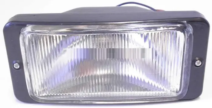 115921050 Foglight for SKODA FAVORIT (781)