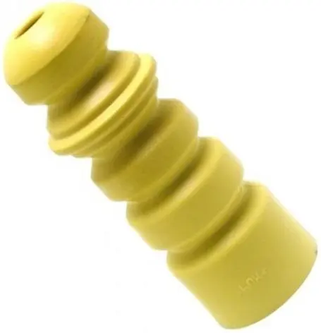 6U0512131C Rubber Buffer,Shock for VW CABRIO, SKODA FELICIA II (6U1), FELICIA Mk II (6U1)
