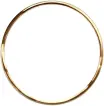 047103147 Engine Parts Cylinder Liner Steel Ring for