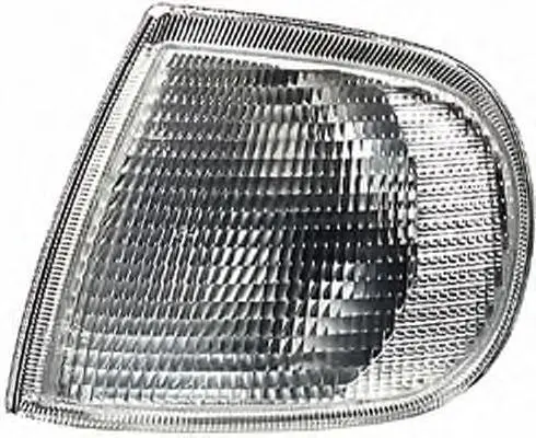 6U0953041A Corner Light for VW CADDY, SKODA FELICIA II Estate (6U5), FELICIA Mk II Estate (6U5