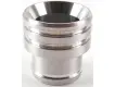 94810623000 Engine Parts  Coolant Flange for
