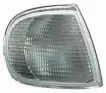 6U0953042A Corner Light for VW CADDY, SKODA FELICIA II Estate (6U5), FELICIA Mk II Estate (6U5
